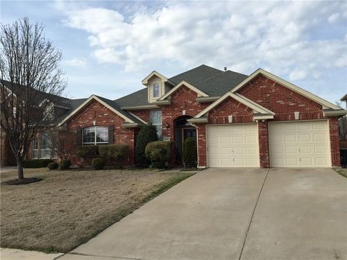5605 Seneca Drive, Plano, TX, 75094 | Card Image