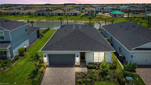 16941 Sage Ter, PUNTA GORDA, FL, 33982-5387 | Card Image