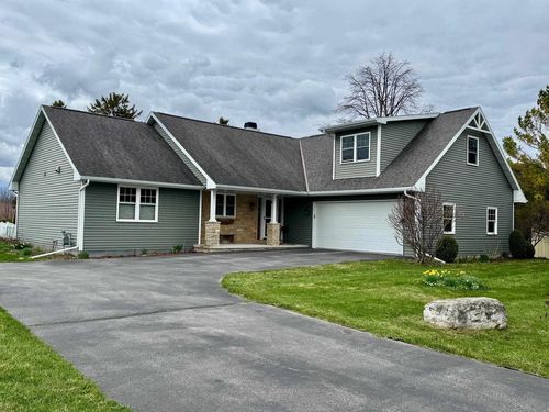 1823 Kentucky Street, STURGEON BAY, WI, 54235 | Card Image
