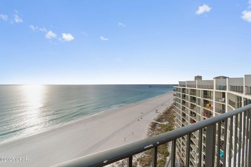 unit-1204-11347 Front Beach Rd, Panama City Beach, FL, 32407-3662 | Card Image