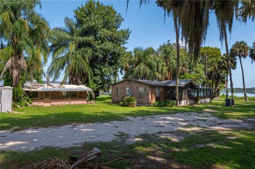 1101 Shady Cove Rd E, HAINES CITY, FL, 33844-6618 | Card Image