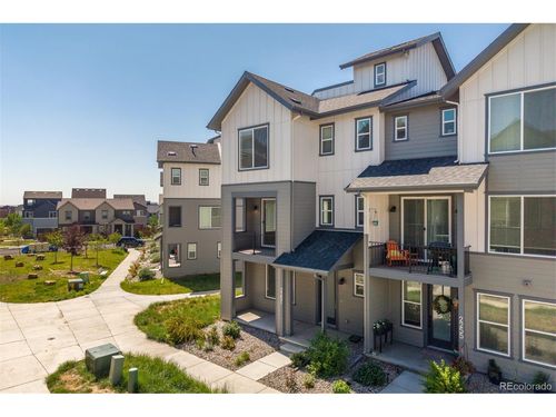 2251 W 166th Ln, Broomfield, CO, 80023-9674 | Card Image
