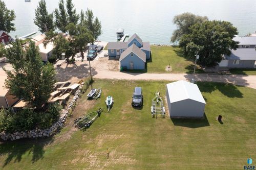 114 N Lake Dr Drive, Castlewood, SD, 57223 | Card Image