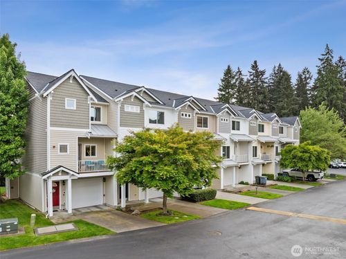 unit-a-5305 Military Rd E, Tacoma, WA, 98446-3815 | Card Image
