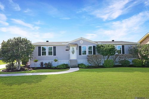 2625 Admirals Landing St, Paulina, LA, 70763-2508 | Card Image