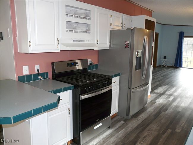 Kitchen | Image 7