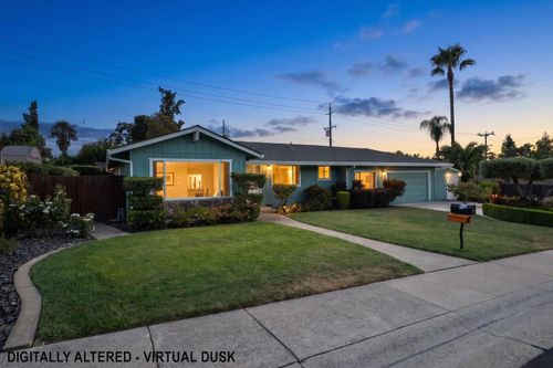 7554 Tipperary Way, Citrus Heights, CA, 95610-6533 | Card Image
