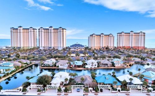 unit-d306-527 Beach Club Trl, Gulf Shores, AL, 36542-7110 | Card Image