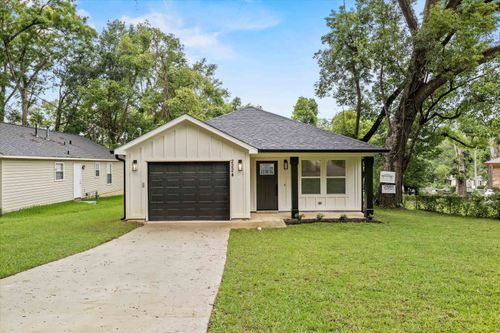 2224 Keith St, TALLAHASSEE, FL, 32310-0901 | Card Image
