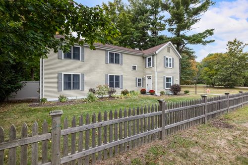 63 Landham Rd, Sudbury, MA, 01776-3149 | Card Image