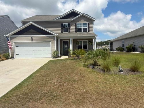 2259 Ainsley Dr, Little River, SC, 29566-5945 | Card Image