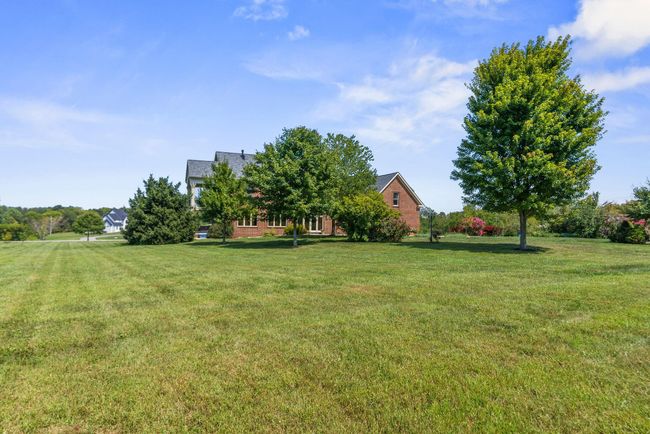 104 Pemberley Cove Ln, House other with 5 bedrooms, 5 bathrooms and null parking in Georgetown KY | Image 81