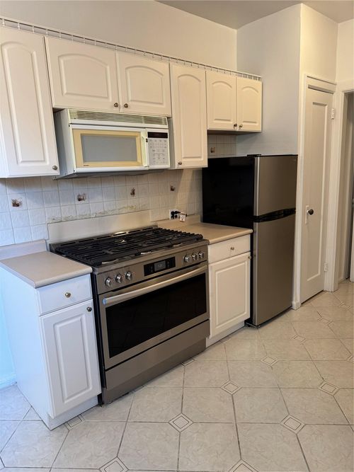 apt-5f-2925 Matthews Ave, Bronx, NY, 10467-8619 | Card Image