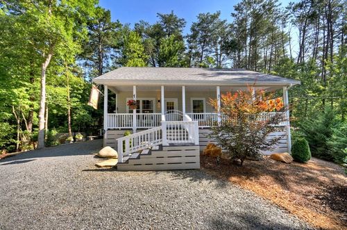 198 Laurel Dr, Turtletown, TN, 37391-4872 | Card Image