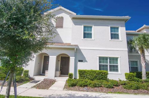 4965 Windermere Ave, KISSIMMEE, FL, 34746 | Card Image