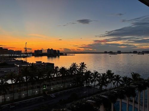 apt-10j-1865 79th Street Cswy, North Bay Village, FL, 33141-4223 | Card Image