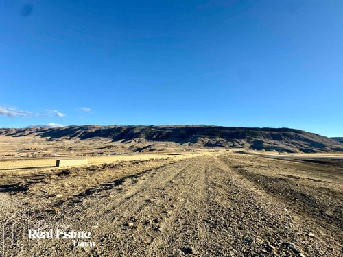 6195 Goldie Ln, Casper, WY, 82604 | Card Image