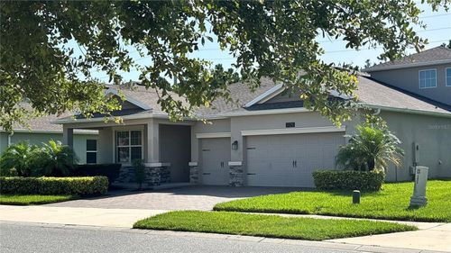 1725 Snapper St, SAINT CLOUD, FL, 34771-7535 | Card Image