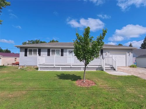 2918 28th St, Erie, PA, 16510-2824 | Card Image