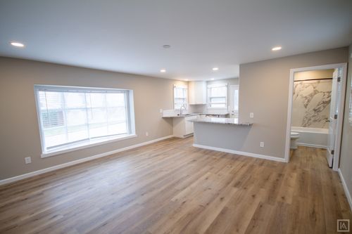 apt-4-2226 Blair Blvd, Nashville, TN, 37212-4967 | Card Image