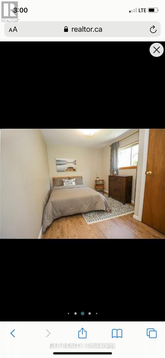 Residential Lease in Welland (N. Welland)