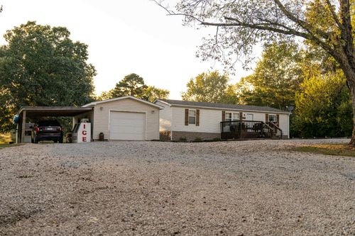 649 Eagle Ave, Summersville, MO, 65571-9231 | Card Image