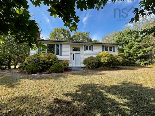 3196 Highway 325, Wileville, NS, B4V5G7 | Card Image