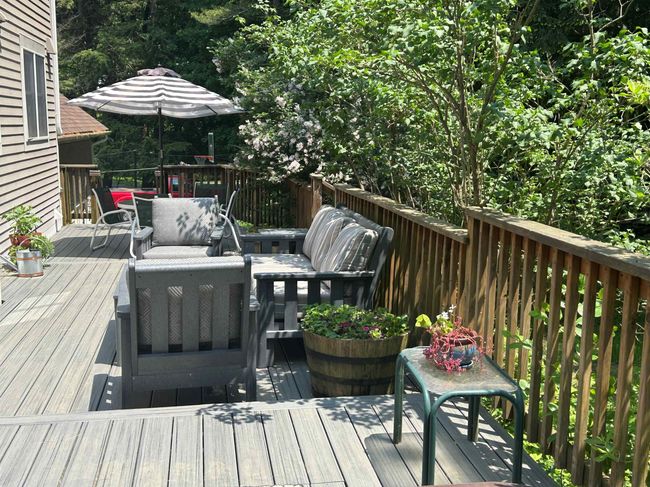 4 Spencer Rd, House other with 6 bedrooms, 4 bathrooms and null parking in Hanover NH | Image 5