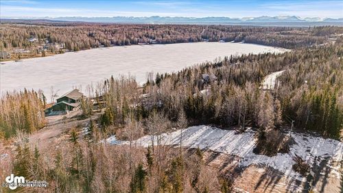 Lot 1-A Whisper Way, Soldotna, AK, 99669 | Card Image