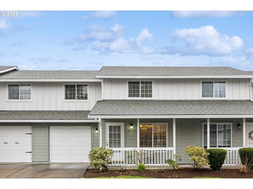 6224 Se Apollo Way, Hillsboro, OR, 97123-2943 | Card Image