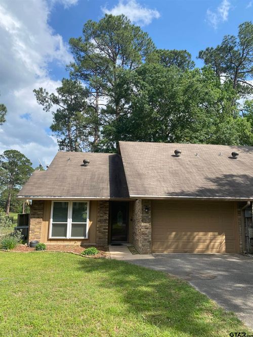 162 Pine Tree Unit A, Holly Lake Ranch, TX, 75765 | Card Image