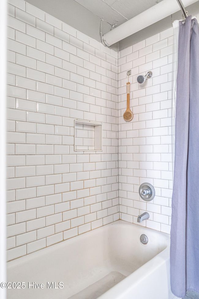 APT-606 - 1100 Clarendon St, Condo with 1 bedrooms, 1 bathrooms and null parking in Fayetteville NC | Image 30