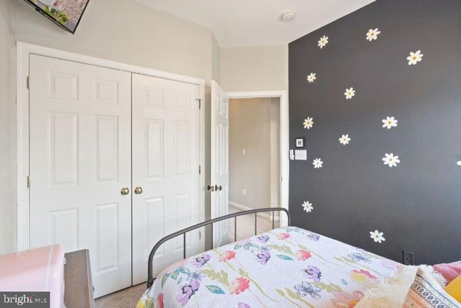 10136 Pale Rose Loop, Townhouse with 3 bedrooms, 3 bathrooms and null parking in BRISTOW VA | Image 44
