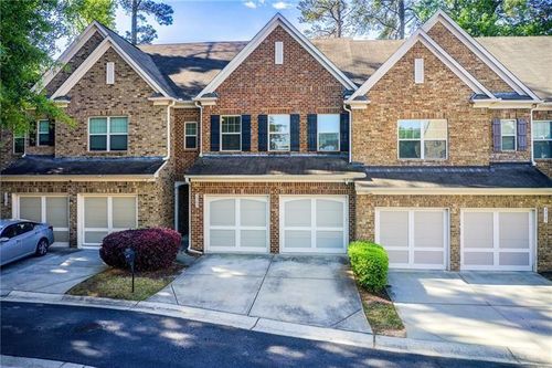 3365 Vintage Cir Se, Smyrna, GA, 30080-4596 | Card Image