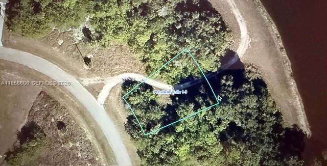 Land in Labelle 3