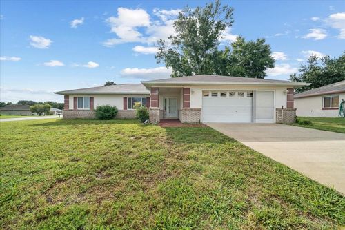 10225 Sw 61st Terrace Rd, OCALA, FL, 34476-8730 | Card Image
