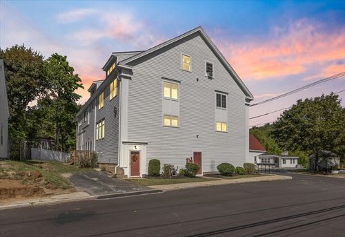 1-4 Mechanic St, Merrimac, MA, 01860-1547 | Card Image