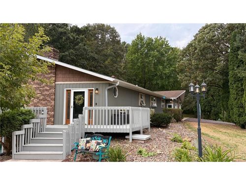 W8877 County Road Tt, MONDOVI, WI, 54755 | Card Image