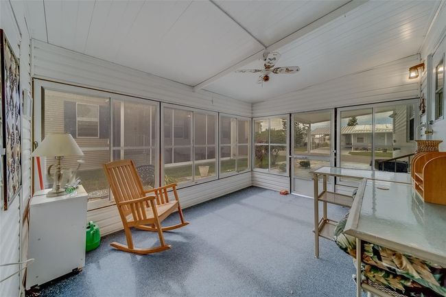 148 Gull Aire Blvd, House other with 2 bedrooms, 2 bathrooms and null parking in OLDSMAR FL | Image 38