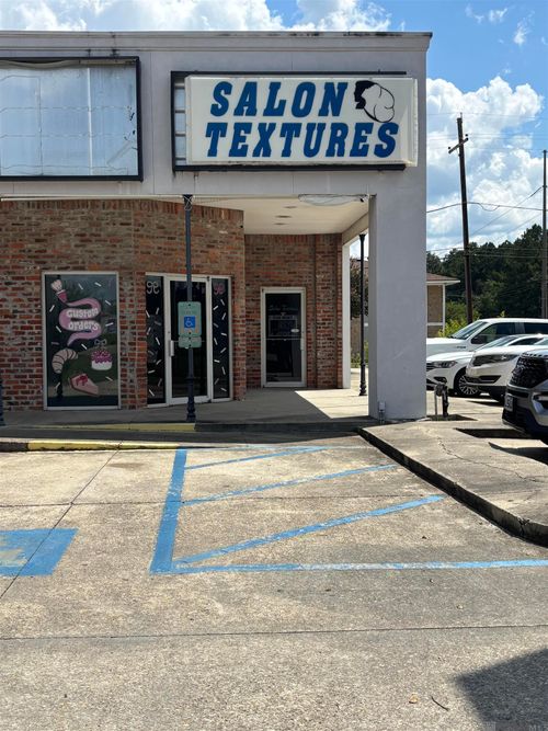 c-2648 S Range Ave, Denham Springs, LA, 70726-5574 | Card Image
