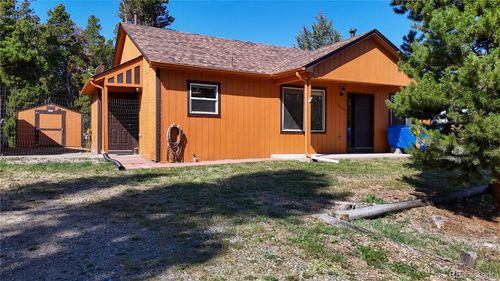15663 Highway 119, Black Hawk, CO, 80422-4050 | Card Image