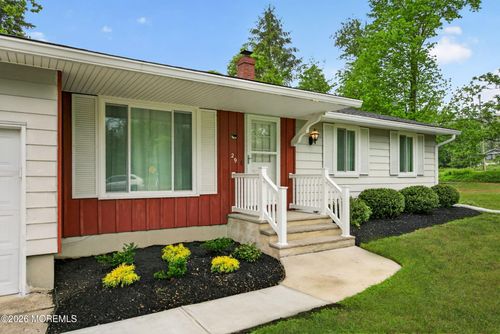 29 Demmert Ave, Rumson, NJ, 07760-2356 | Card Image
