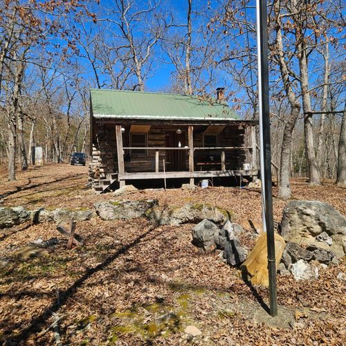 000 Velvet Antler Road Road, Camdenton, MO, 65020 | Card Image
