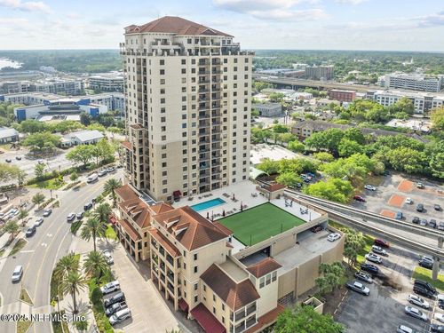1802-1478 Riverplace Blvd, Jacksonville, FL, 32207-1831 | Card Image