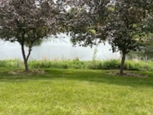 UNIT-2 - 1127 N Red Oak Cir, Condo with 2 bedrooms, 2 bathrooms and 2 parking in Round Lake Beach IL | Image 18