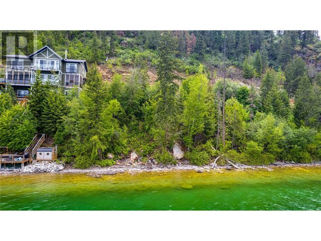 8 - 5649 Cosens Bay Rd, Home with 0 bedrooms, 0 bathrooms and null parking in Coldstream BC | Image 7