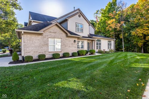 9275 Muir Ln, Fishers, IN, 46037-7959 | Card Image