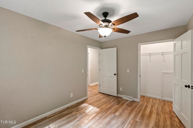 113 Paul Mathes Rd, House other with 3 bedrooms, 2 bathrooms and null parking in Chuckey TN | Image 25