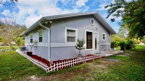 11354 63rd Ln N, West Palm Beach, FL, 33412-1805 | Card Image