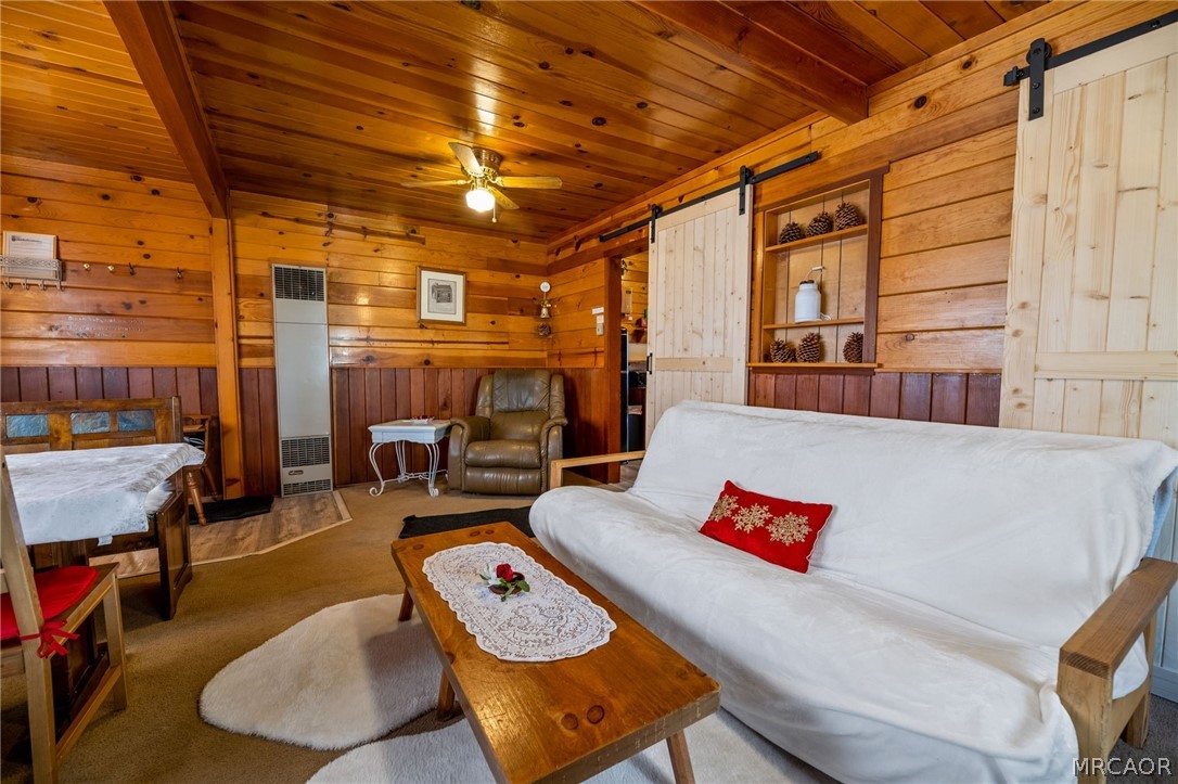 Residential in Big Bear City 5